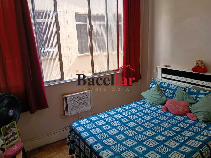Apartamento, 2 quartos, 65 m² - Foto 20