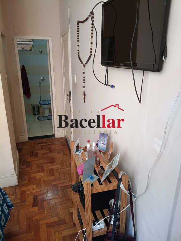 Apartamento, 2 quartos, 65 m² - Foto 22