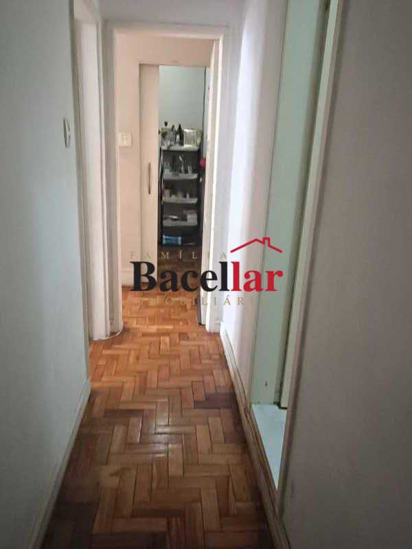 Apartamento, 2 quartos, 65 m² - Foto 23