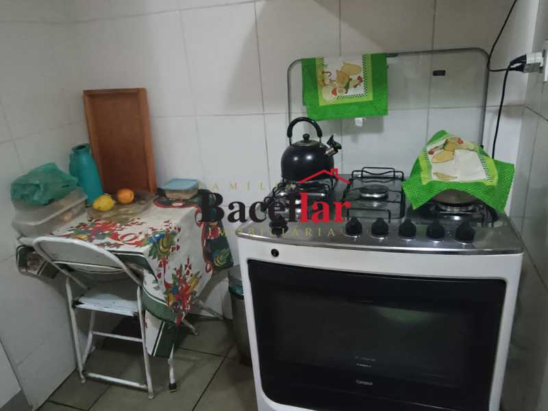 Apartamento, 2 quartos, 65 m² - Foto 11