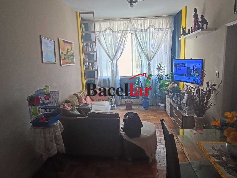 Apartamento, 2 quartos, 65 m² - Foto 6