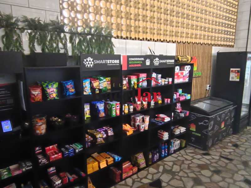 Apartamento, 2 quartos, 65 m² - Foto 24