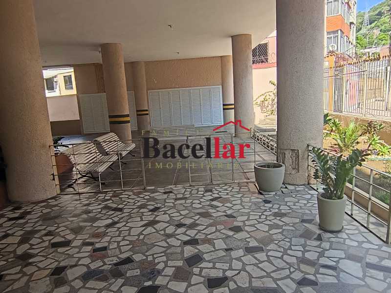 Apartamento, 2 quartos, 65 m² - Foto 25