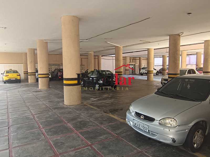Apartamento, 2 quartos, 65 m² - Foto 26