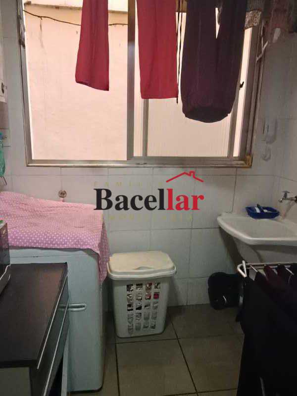 Apartamento, 2 quartos, 65 m² - Foto 13