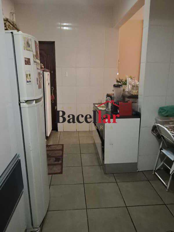 Apartamento, 2 quartos, 65 m² - Foto 10