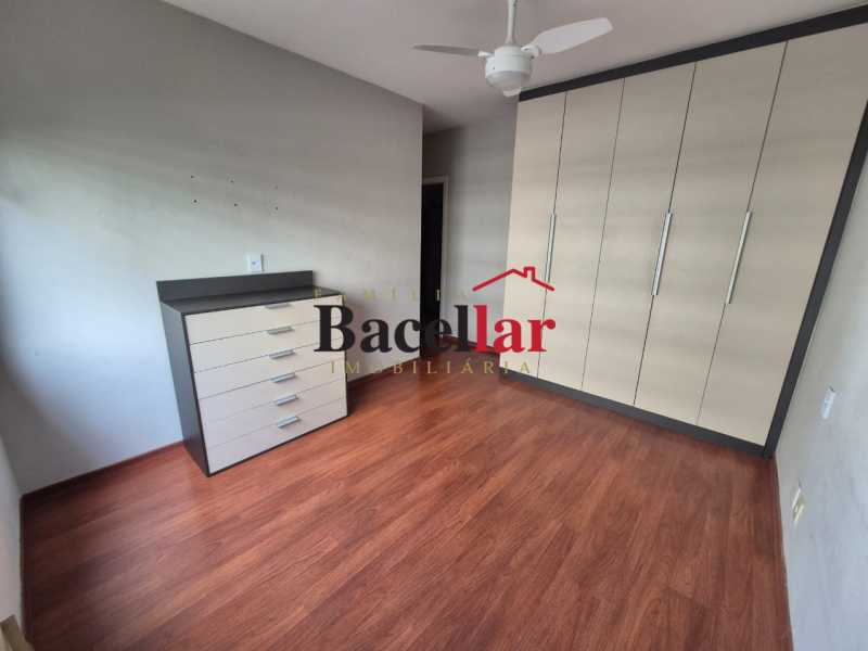 Apartamento, 3 quartos, 109 m² - Foto 6