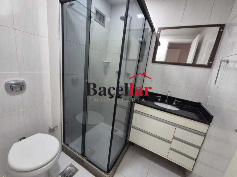 Apartamento, 3 quartos, 109 m² - Foto 7