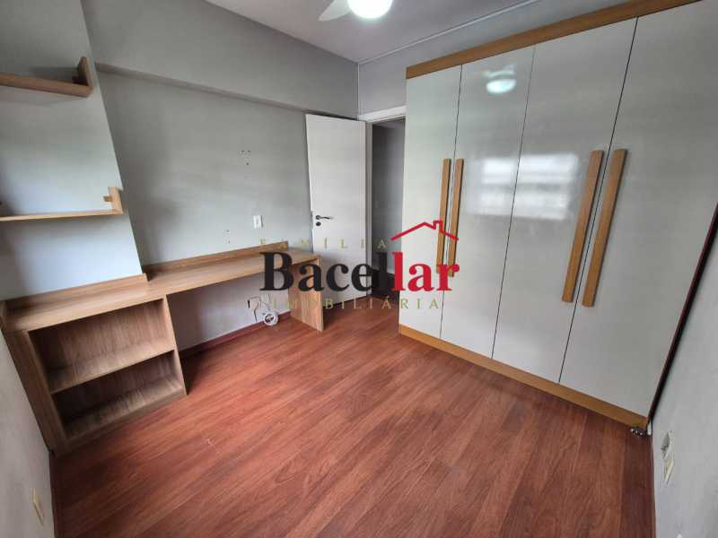 Apartamento, 3 quartos, 109 m² - Foto 8