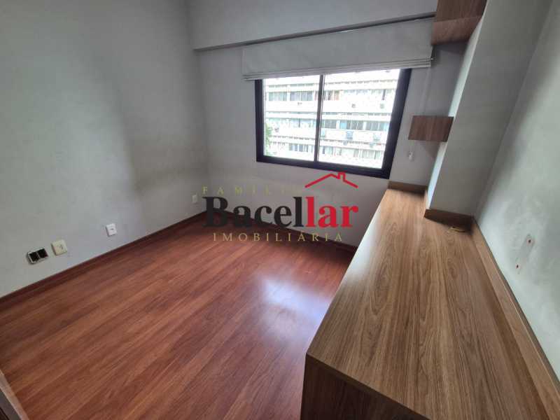 Apartamento, 3 quartos, 109 m² - Foto 9