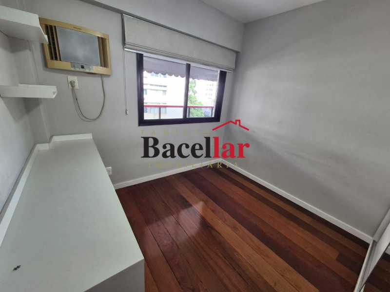 Apartamento, 3 quartos, 109 m² - Foto 12