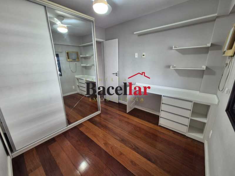 Apartamento, 3 quartos, 109 m² - Foto 13