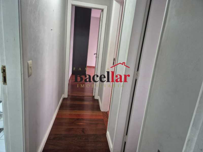 Apartamento, 3 quartos, 109 m² - Foto 10