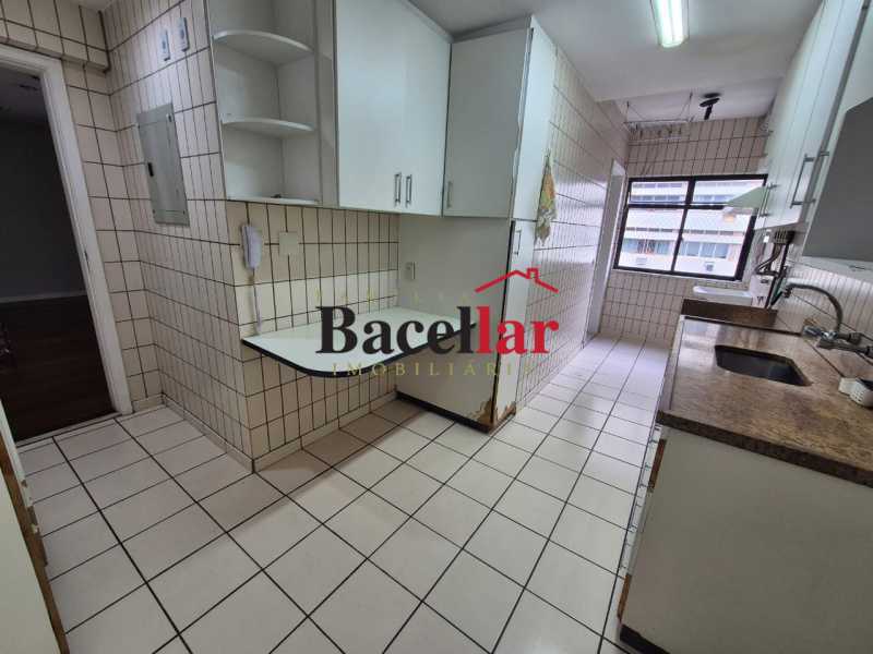Apartamento, 3 quartos, 109 m² - Foto 16