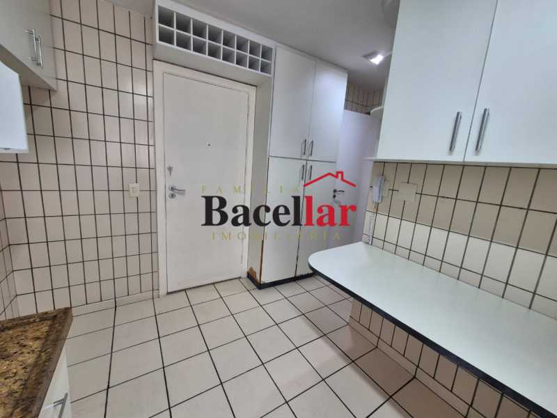 Apartamento, 3 quartos, 109 m² - Foto 17
