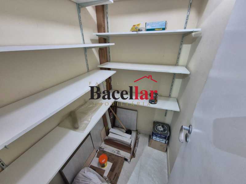 Apartamento, 3 quartos, 109 m² - Foto 20