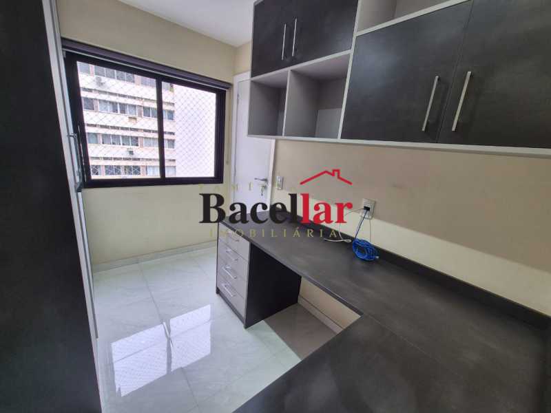 Apartamento, 3 quartos, 109 m² - Foto 14