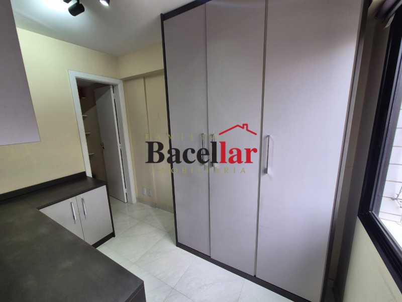 Apartamento, 3 quartos, 109 m² - Foto 15