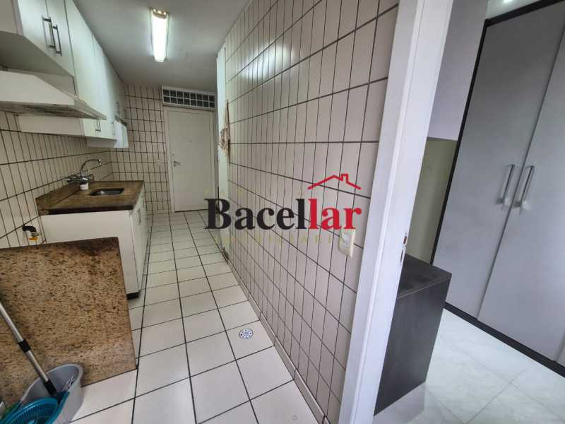 Apartamento, 3 quartos, 109 m² - Foto 19