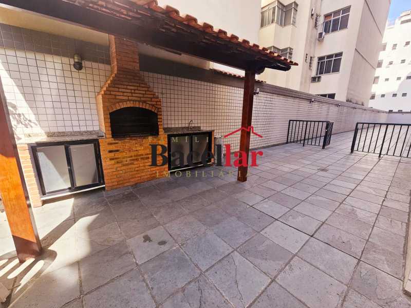 Apartamento, 3 quartos, 109 m² - Foto 21