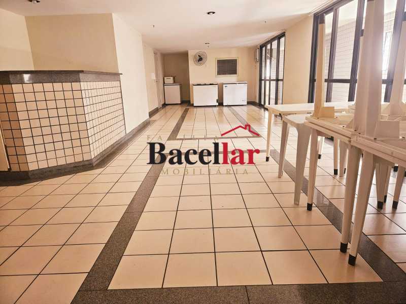 Apartamento, 3 quartos, 109 m² - Foto 22