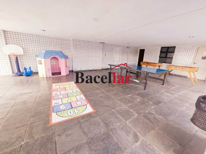 Apartamento, 3 quartos, 109 m² - Foto 23