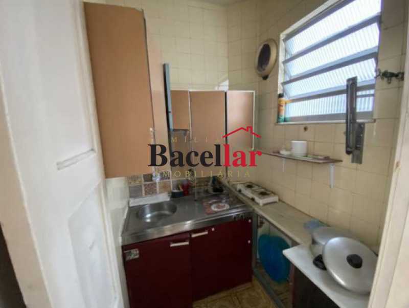 Apartamento, 1 quarto, 40 m² - Foto 8