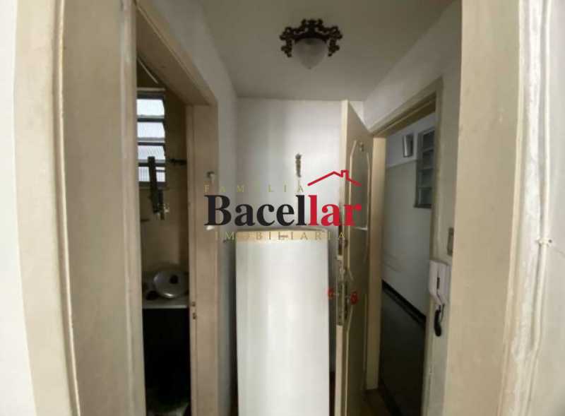 Apartamento, 1 quarto, 40 m² - Foto 11