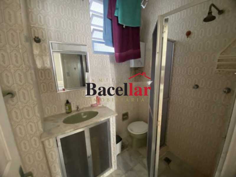 Apartamento, 1 quarto, 40 m² - Foto 16
