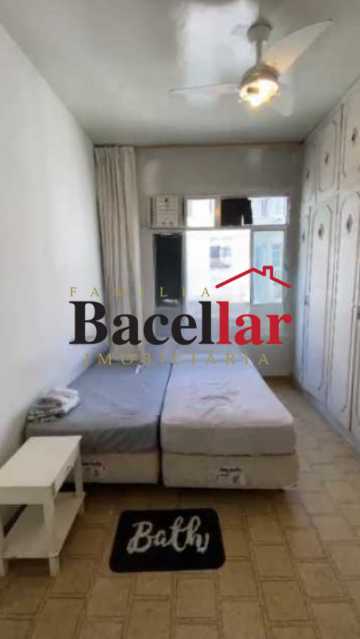 Apartamento, 1 quarto, 40 m² - Foto 12