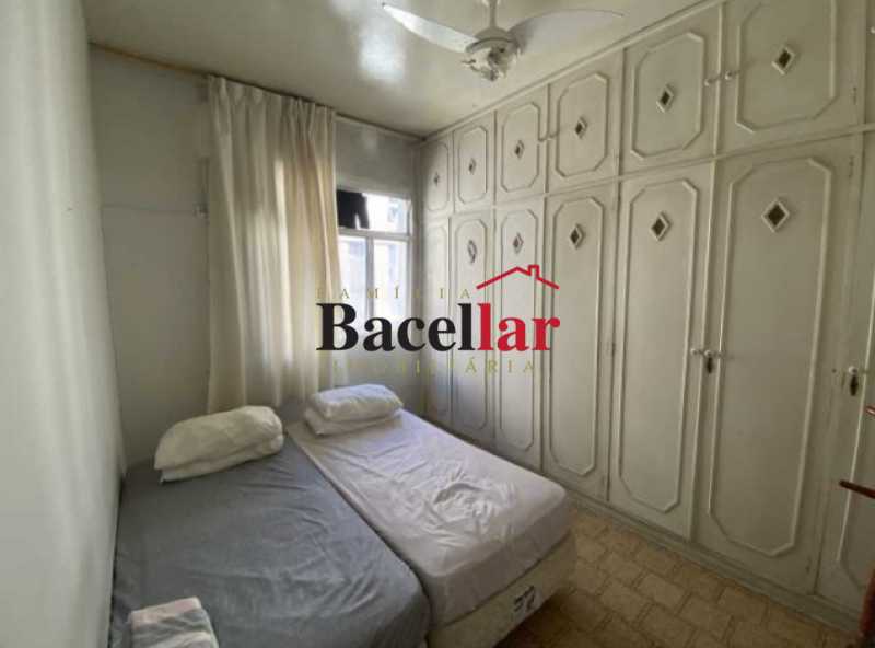 Apartamento, 1 quarto, 40 m² - Foto 13