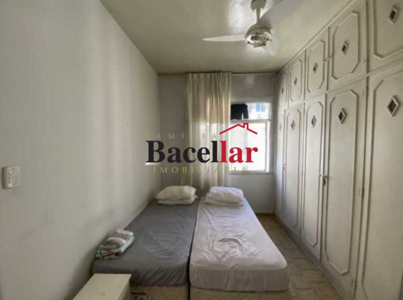 Apartamento, 1 quarto, 40 m² - Foto 14