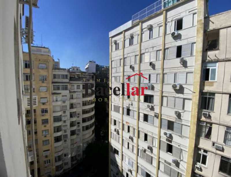 Apartamento, 1 quarto, 40 m² - Foto 17