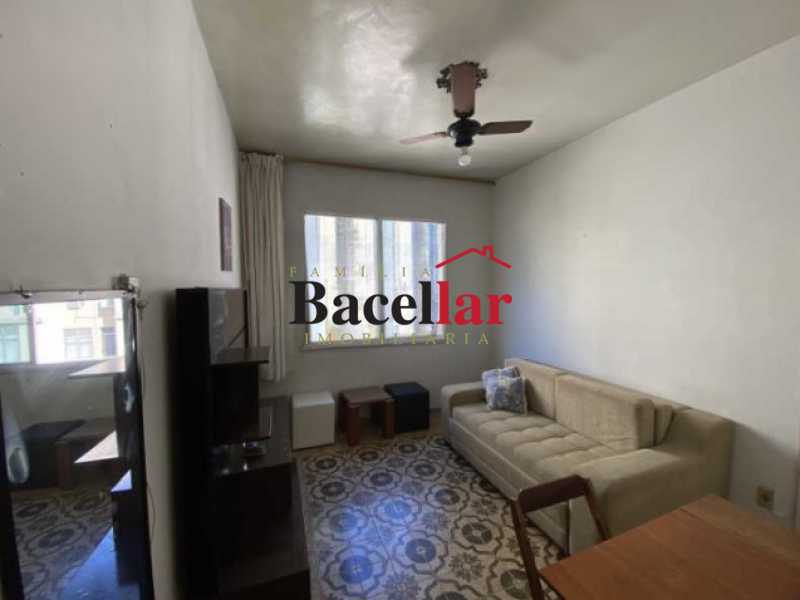 Apartamento, 1 quarto, 40 m² - Foto 6