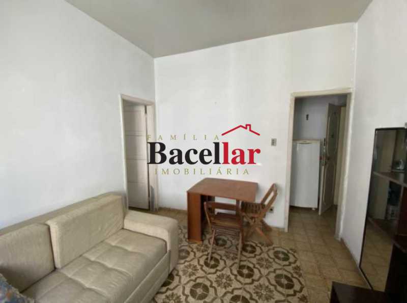 Apartamento, 1 quarto, 40 m² - Foto 3