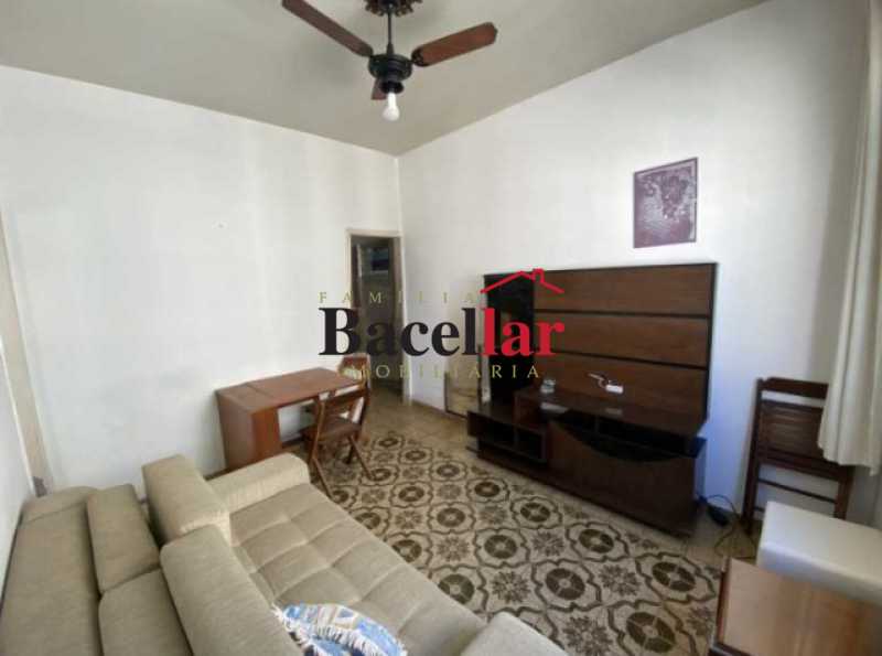 Apartamento, 1 quarto, 40 m² - Foto 2