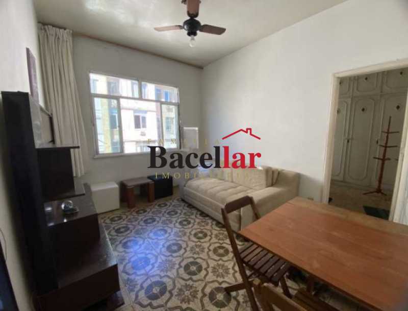 Apartamento, 1 quarto, 40 m² - Foto 5