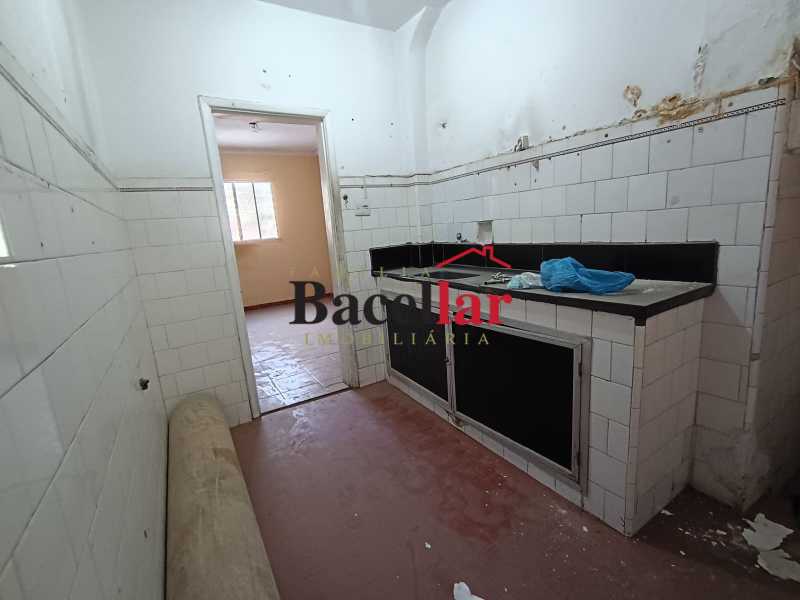 Apartamento, 2 quartos, 60 m² - Foto 13