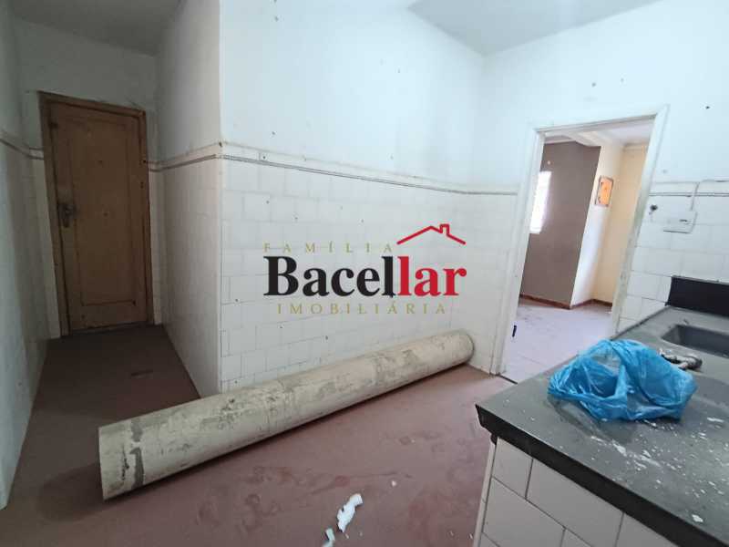 Apartamento, 2 quartos, 60 m² - Foto 14