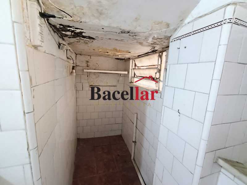 Apartamento, 2 quartos, 60 m² - Foto 17
