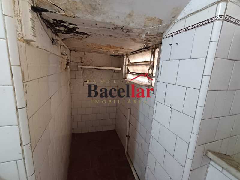 Apartamento, 2 quartos, 60 m² - Foto 16