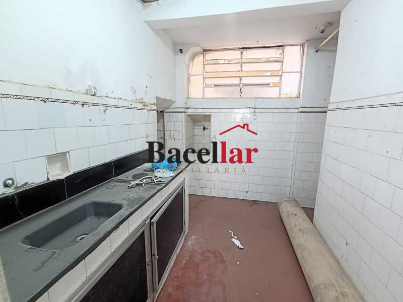 Apartamento, 2 quartos, 60 m² - Foto 11