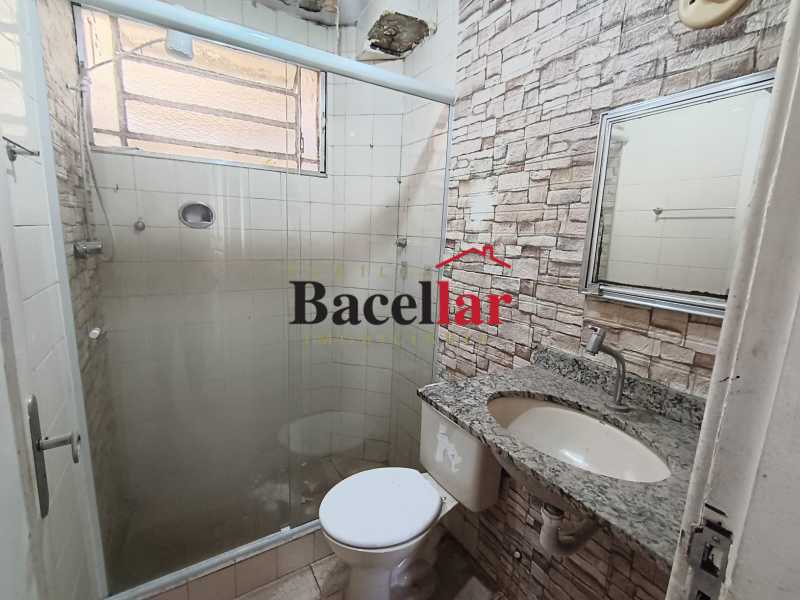 Apartamento, 2 quartos, 60 m² - Foto 15