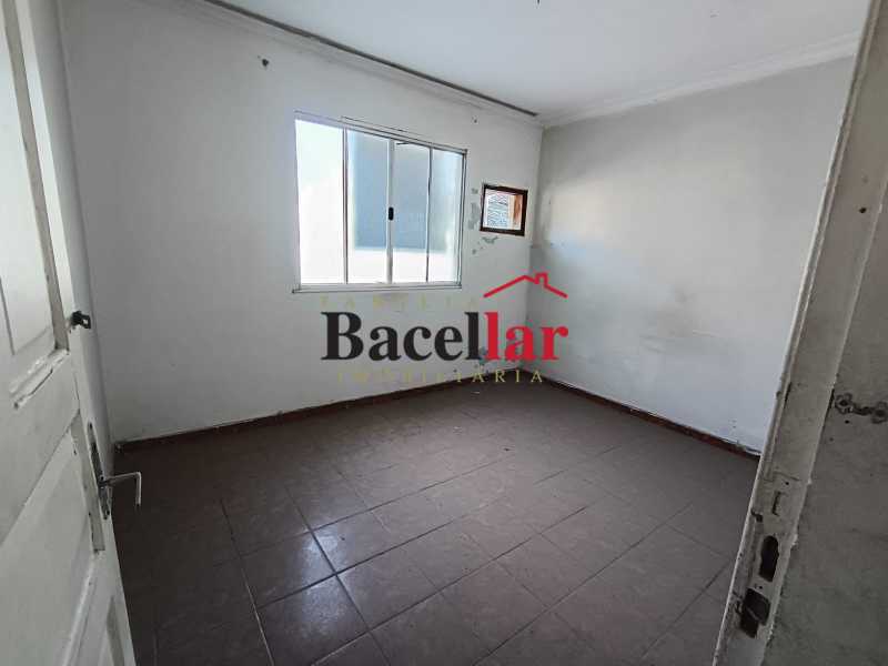 Apartamento, 2 quartos, 60 m² - Foto 8