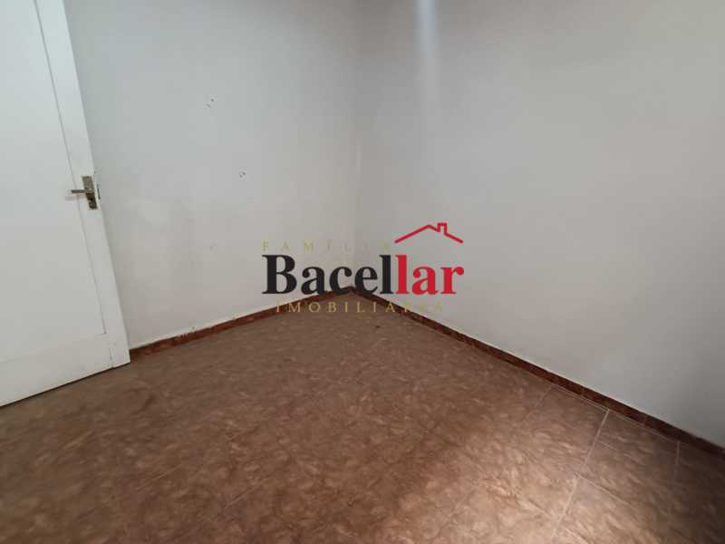 Apartamento, 2 quartos, 60 m² - Foto 10