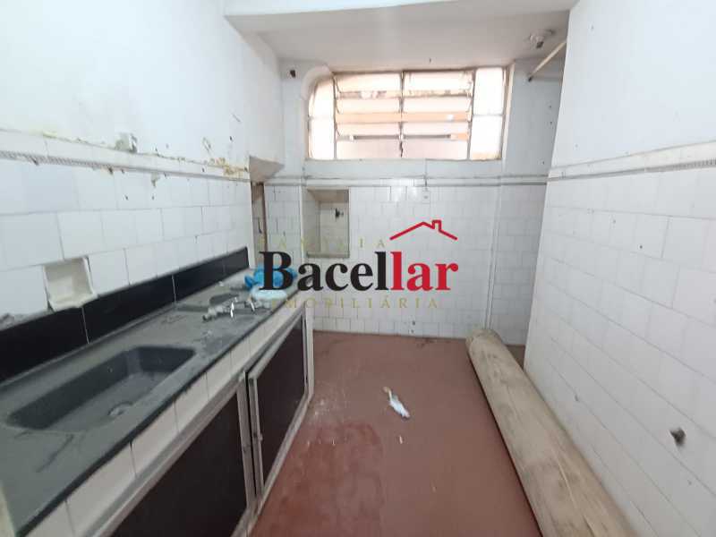 Apartamento, 2 quartos, 60 m² - Foto 12