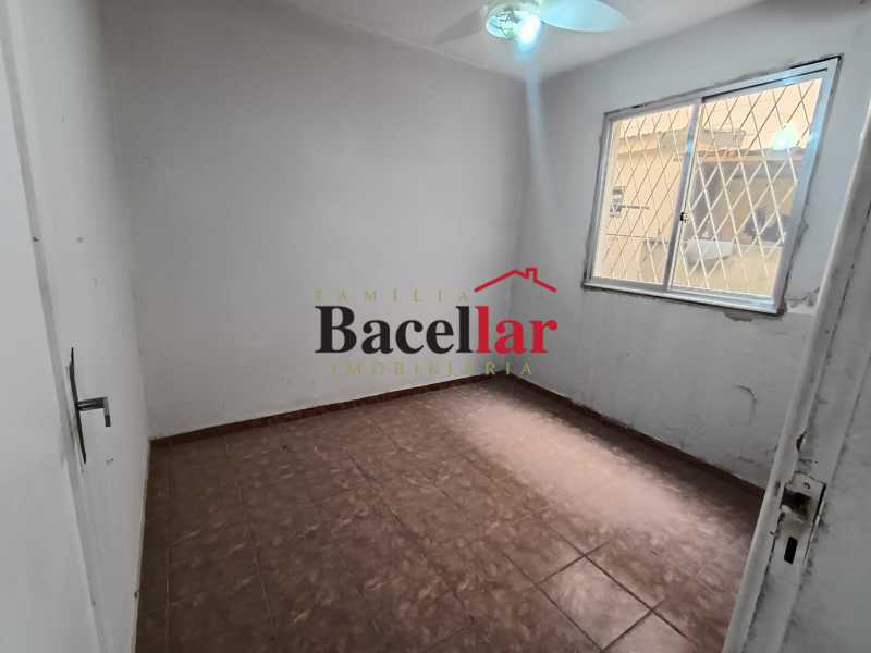 Apartamento, 2 quartos, 60 m² - Foto 9