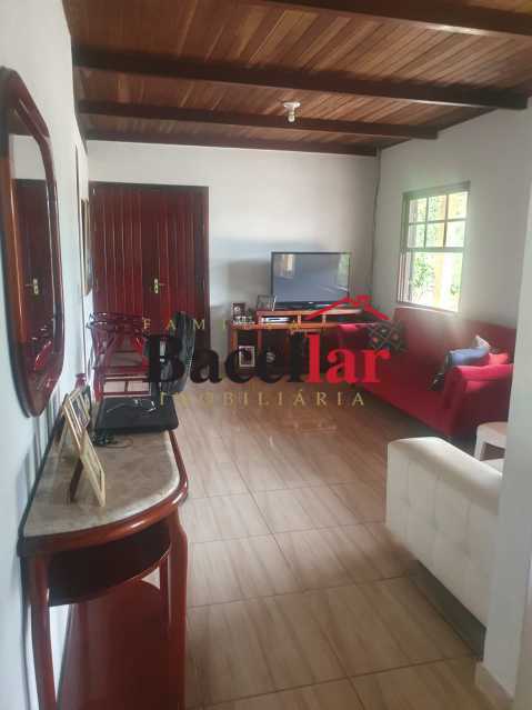 Sítio, 3 quartos, 2 m² - Foto 10
