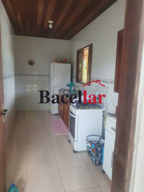 Sítio, 3 quartos, 2 m² - Foto 13