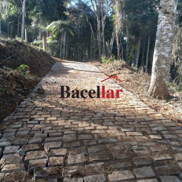 Terreno, 5000 m² - Foto 2
